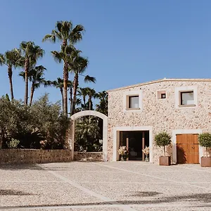Sa Talaia Blanca Agroturismo
